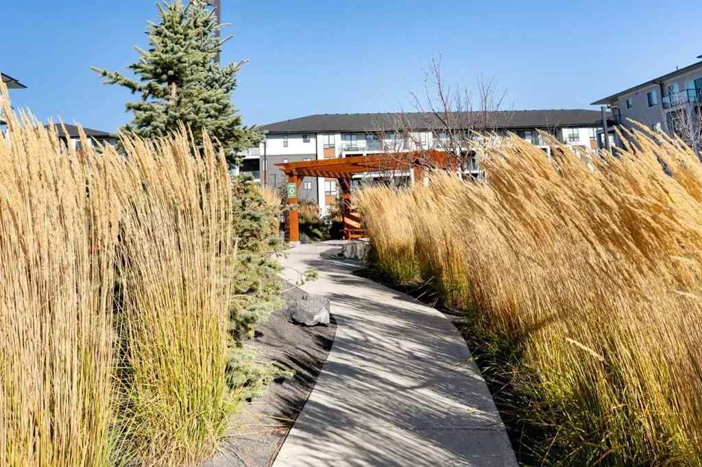 298 Sage Meadows Park NW #1206