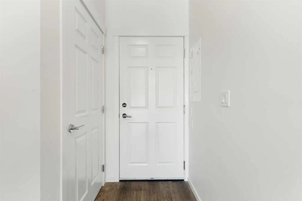 298 Sage Meadows Park NW #1206
