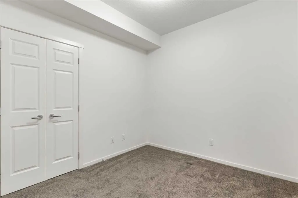 298 Sage Meadows Park NW #1206
