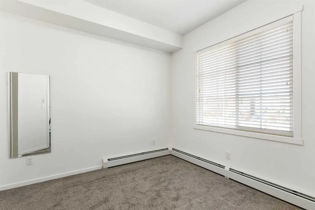 298 Sage Meadows Park NW #1206