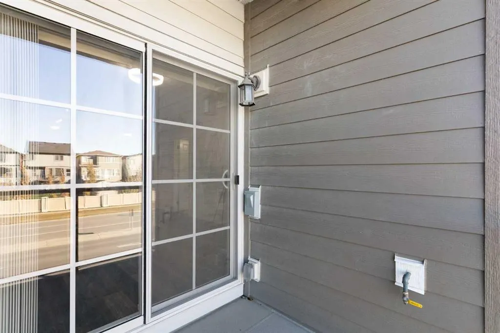 298 Sage Meadows Park NW #1206