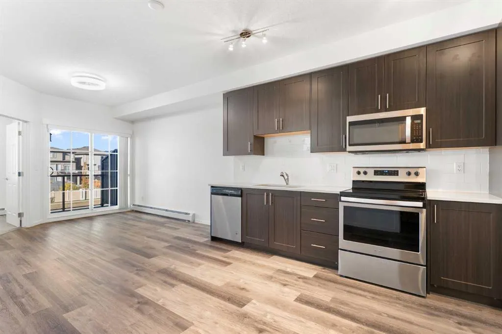 298 Sage Meadows Park NW #1206