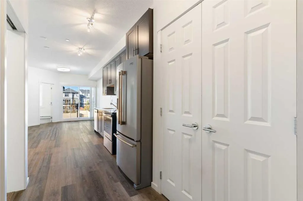 298 Sage Meadows Park NW #1206
