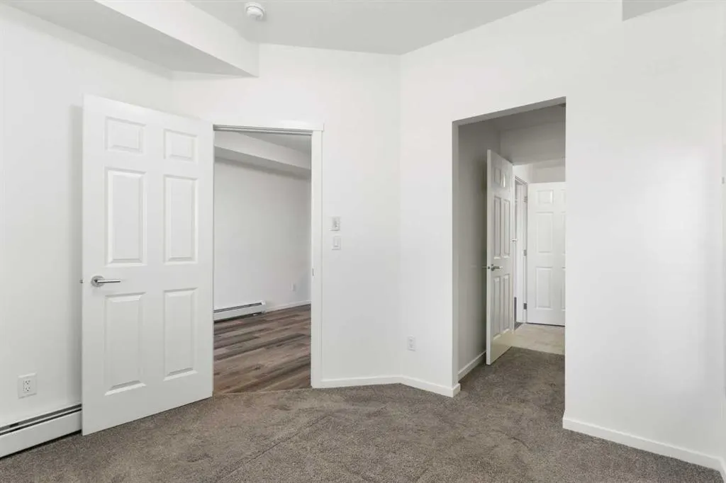 298 Sage Meadows Park NW #1206