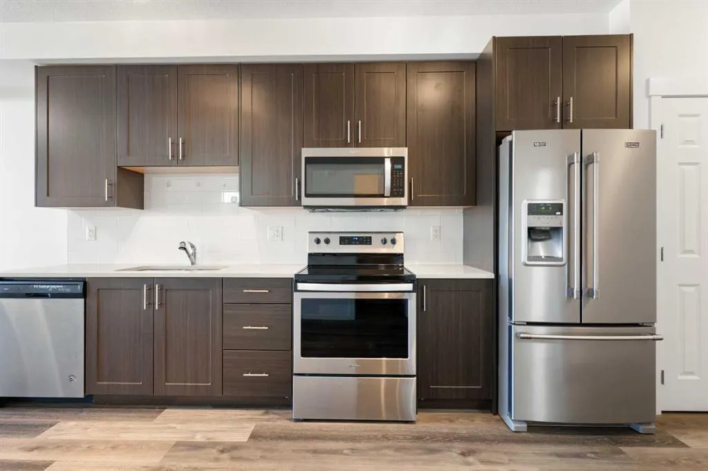 298 Sage Meadows Park NW #1206