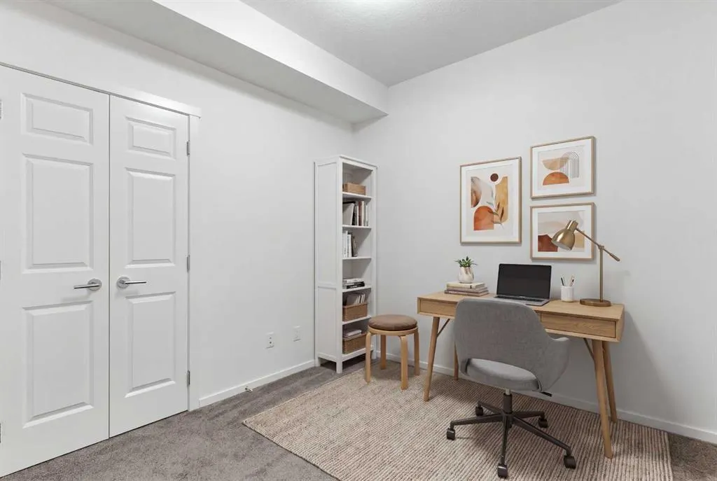 298 Sage Meadows Park NW #1206