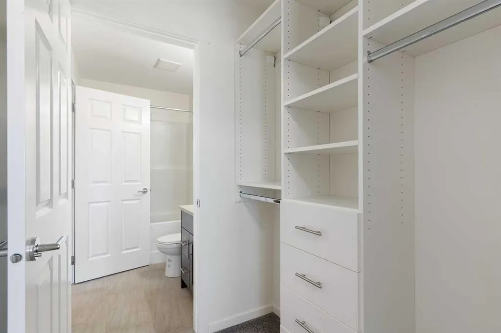 298 Sage Meadows Park NW #1206
