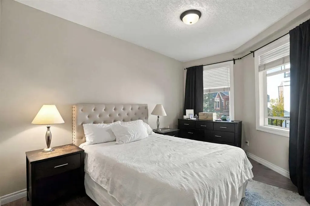 59 22 Avenue SW #410