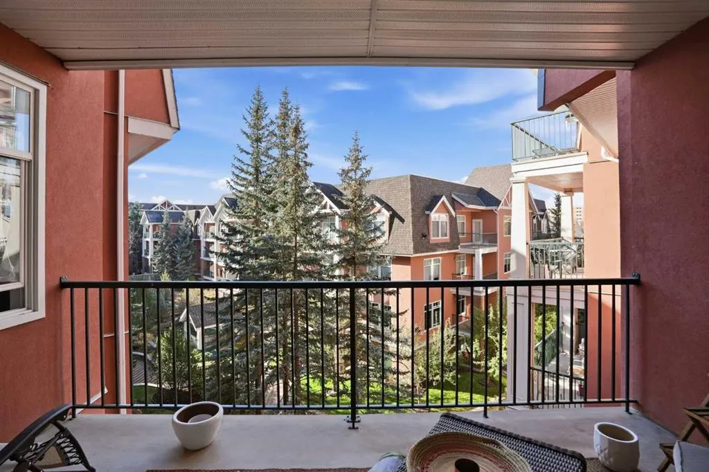 59 22 Avenue SW #410