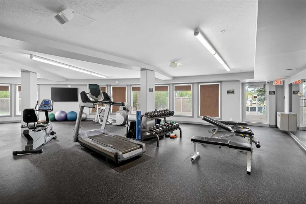 30 Cranfield Link SE #316