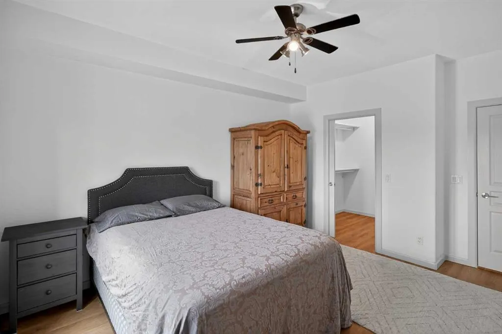 30 Cranfield Link SE #316