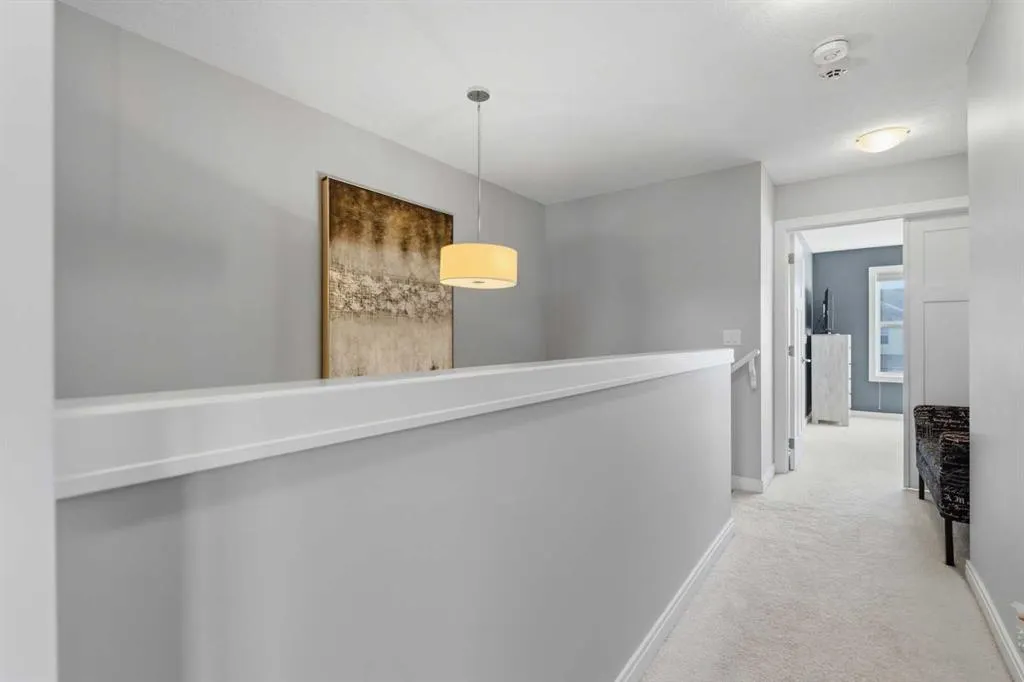 1305 Coopers Drive SW