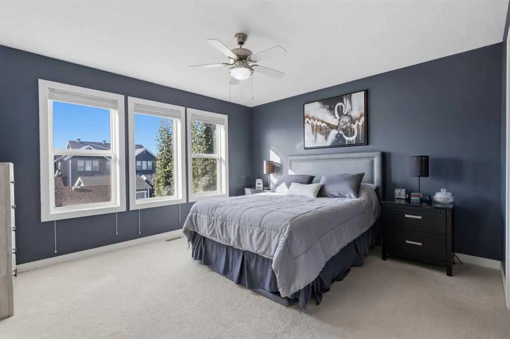 1305 Coopers Drive SW