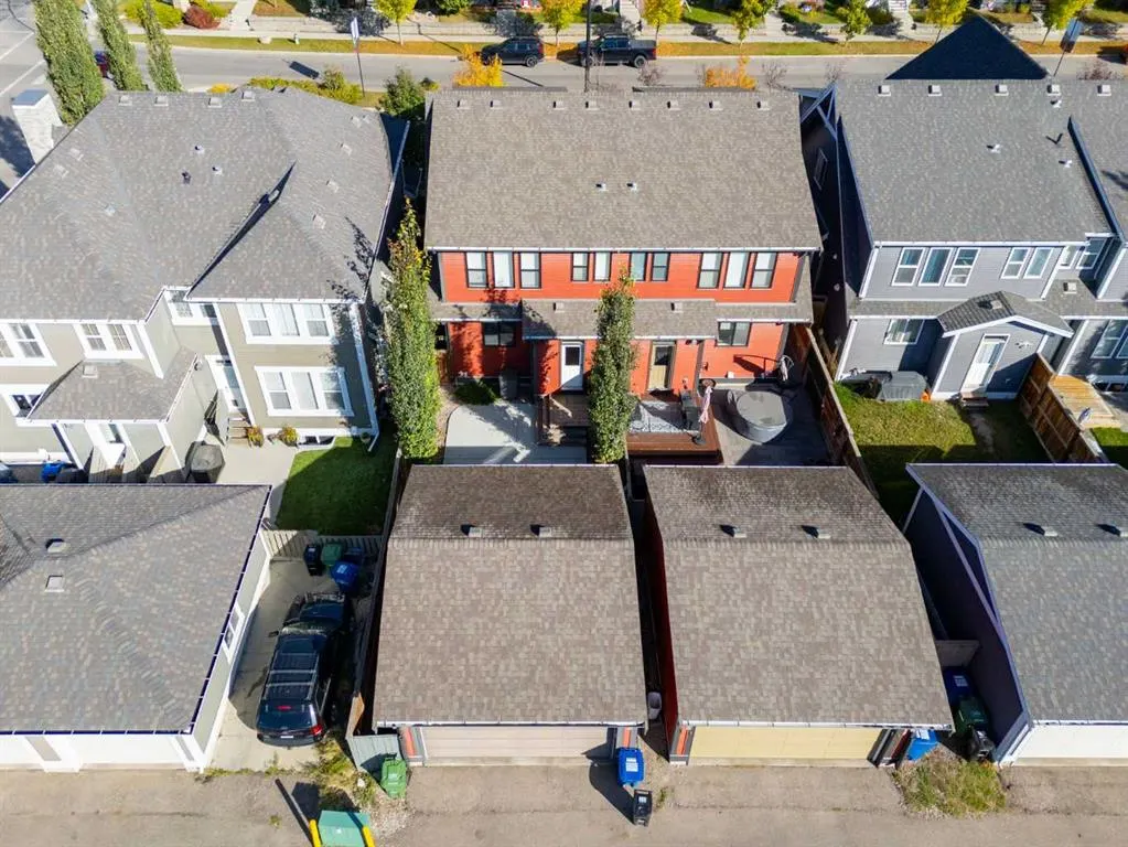 1305 Coopers Drive SW