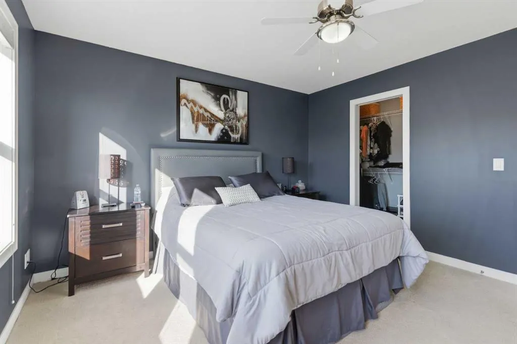 1305 Coopers Drive SW