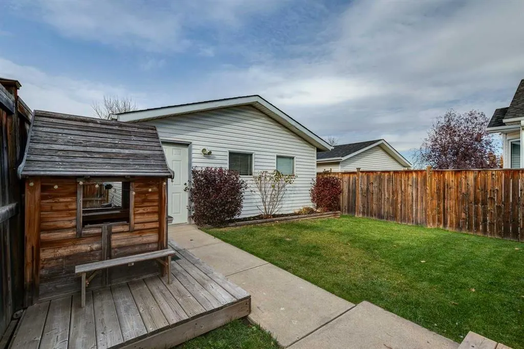 189 Tuscany Valley Way NW