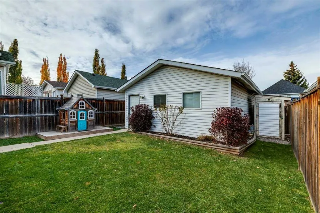 189 Tuscany Valley Way NW