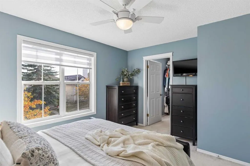 189 Tuscany Valley Way NW