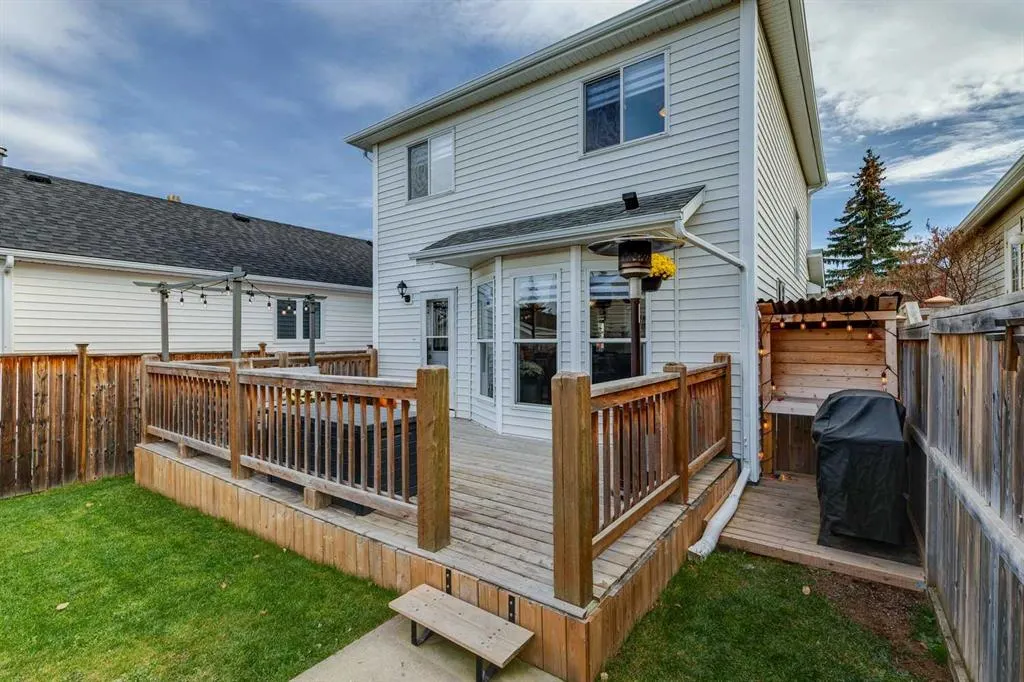 189 Tuscany Valley Way NW