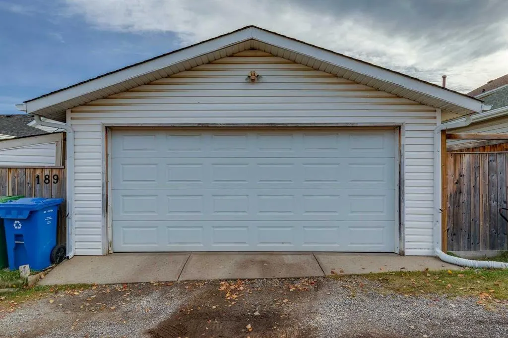 189 Tuscany Valley Way NW