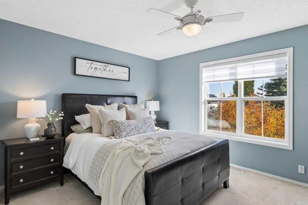 189 Tuscany Valley Way NW