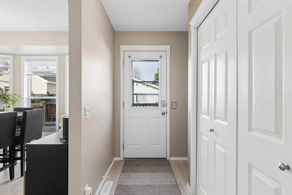189 Tuscany Valley Way NW