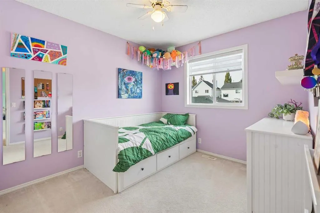 189 Tuscany Valley Way NW