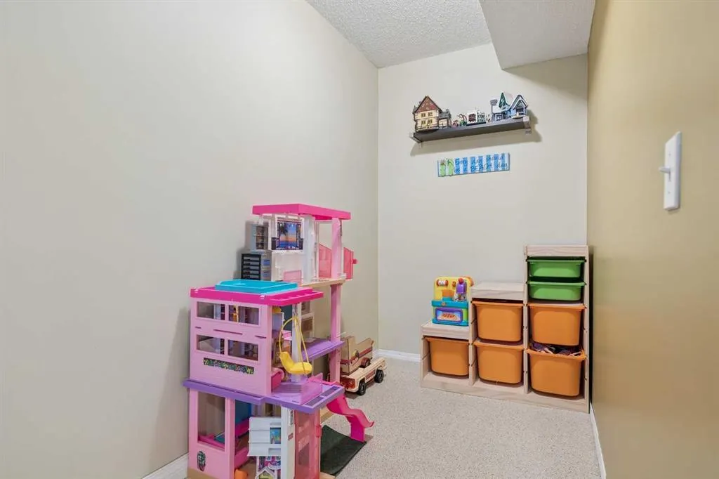 189 Tuscany Valley Way NW