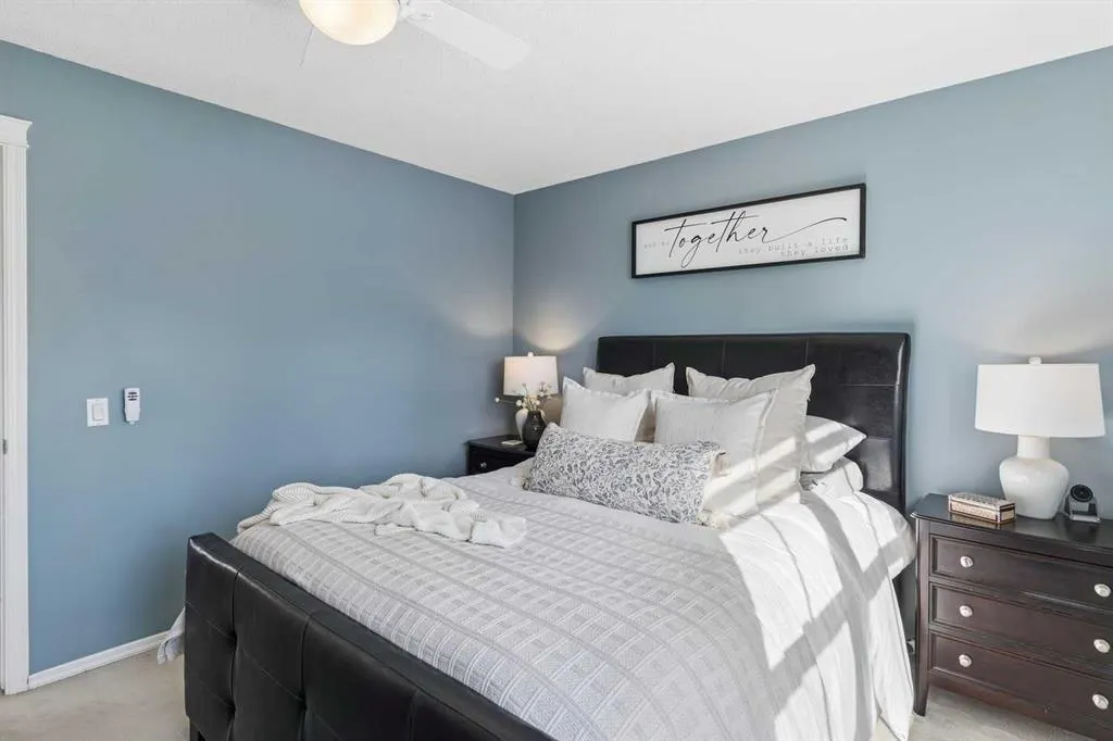 189 Tuscany Valley Way NW