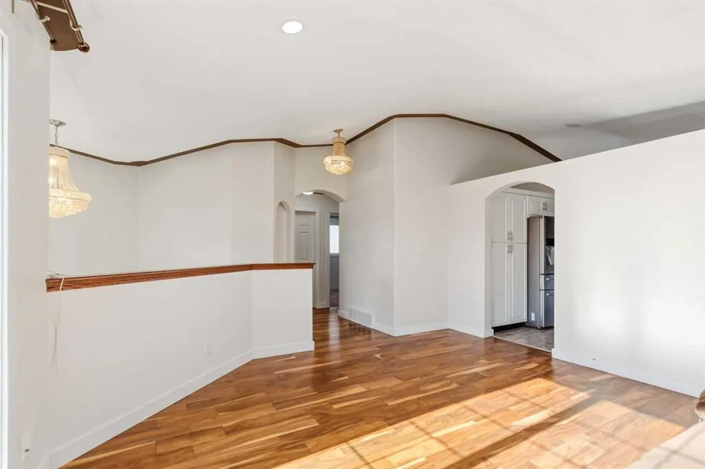 212 Waniandy Way
