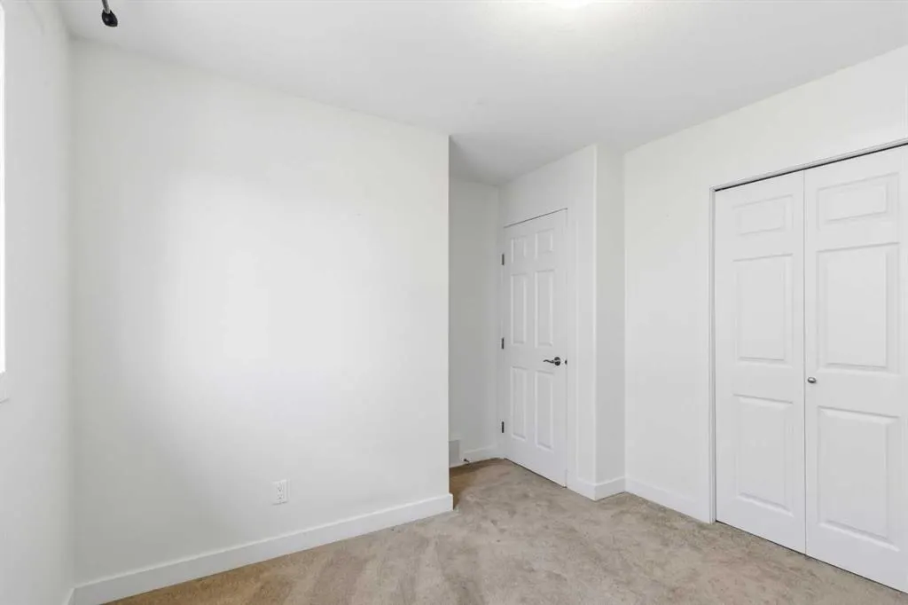 212 Waniandy Way