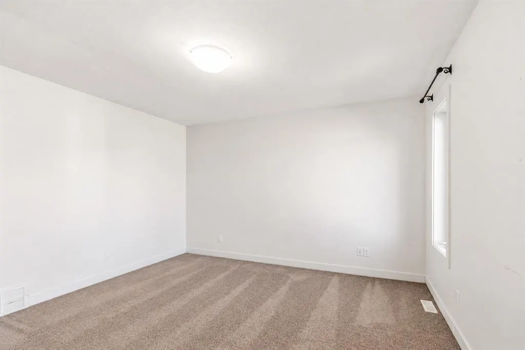 212 Waniandy Way
