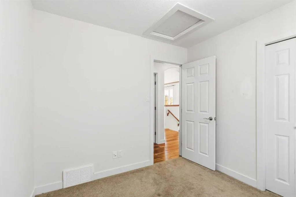 212 Waniandy Way