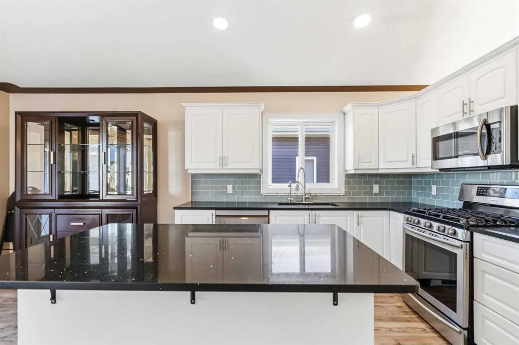 212 Waniandy Way