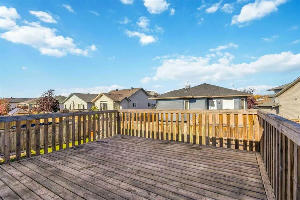 212 Waniandy Way