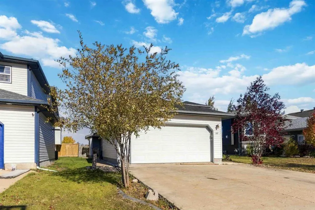 212 Waniandy Way
