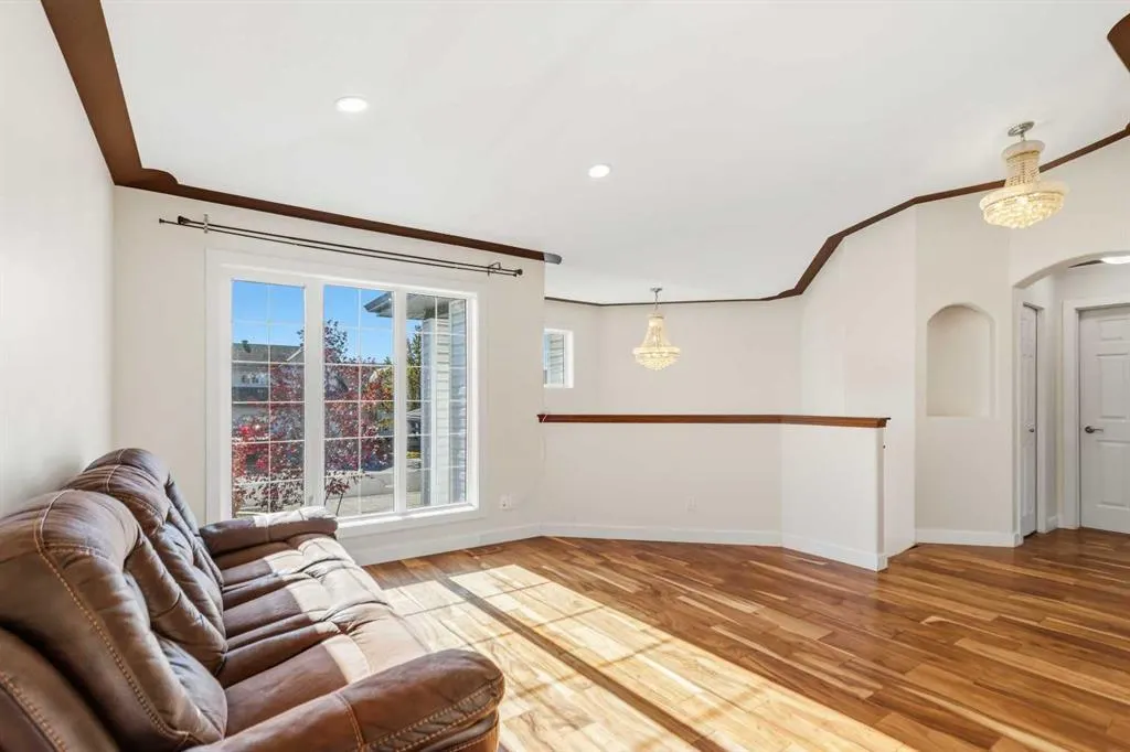 212 Waniandy Way