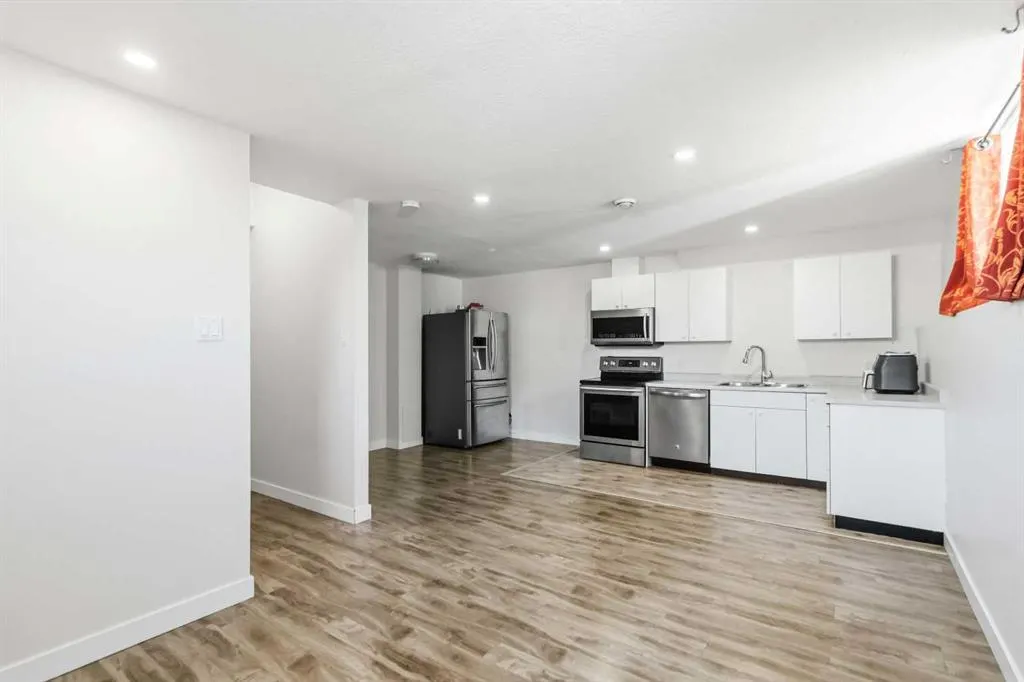 212 Waniandy Way
