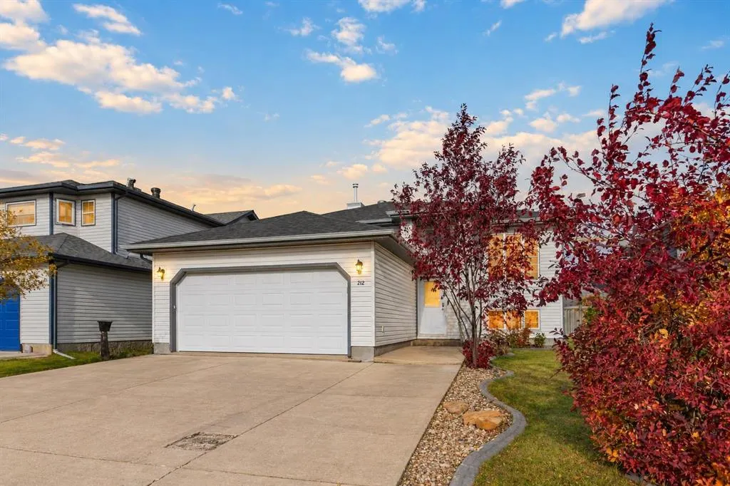 212 Waniandy Way