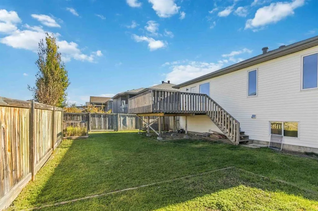 212 Waniandy Way