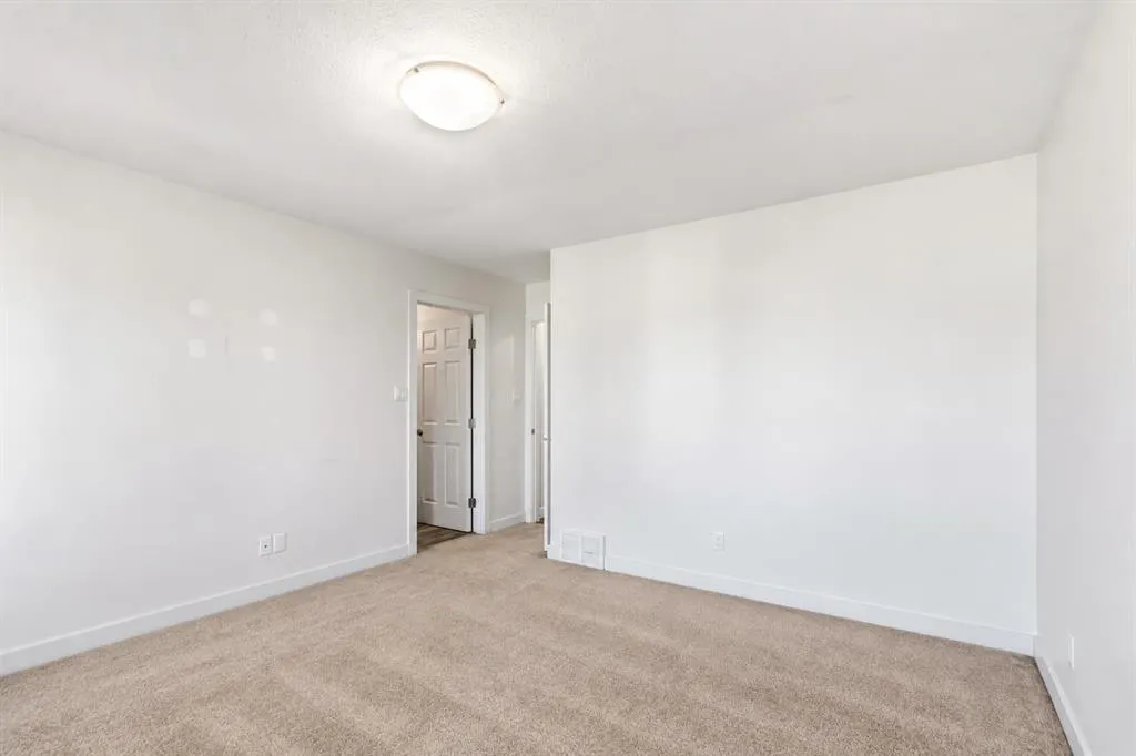 212 Waniandy Way
