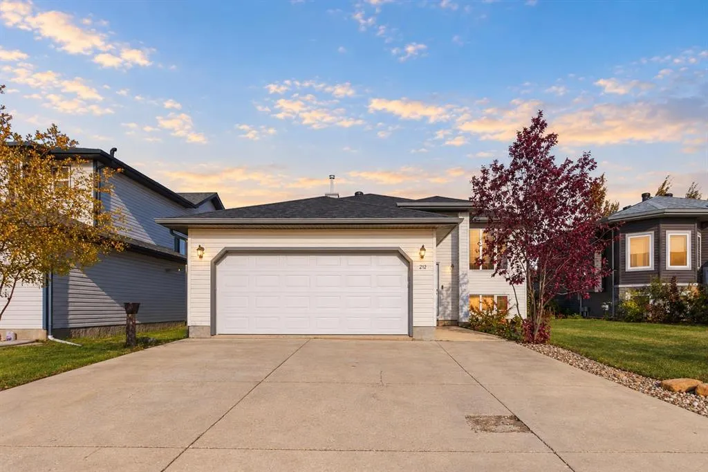 212 Waniandy Way