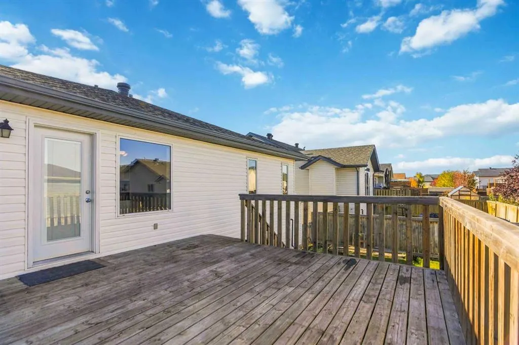 212 Waniandy Way