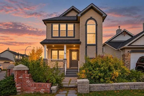 79 Covepark Drive NE