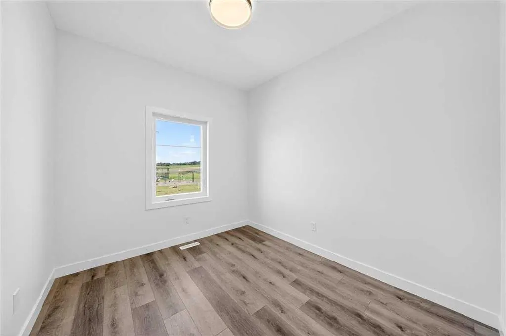 3 Lakewood Point