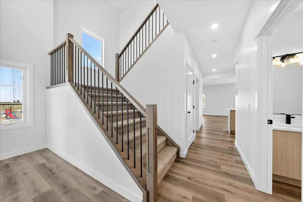 3 Lakewood Point
