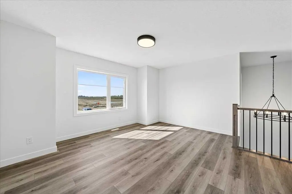 3 Lakewood Point