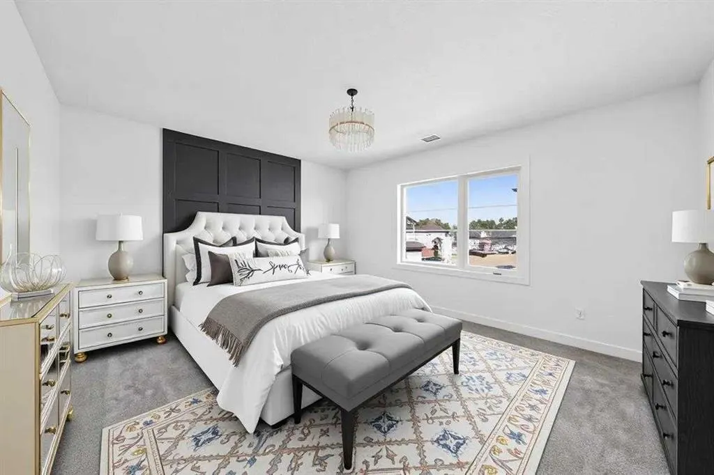 3 Lakewood Point