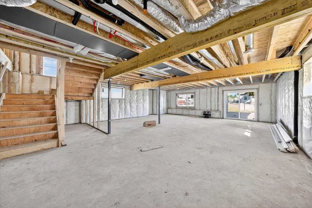 3 Lakewood Point
