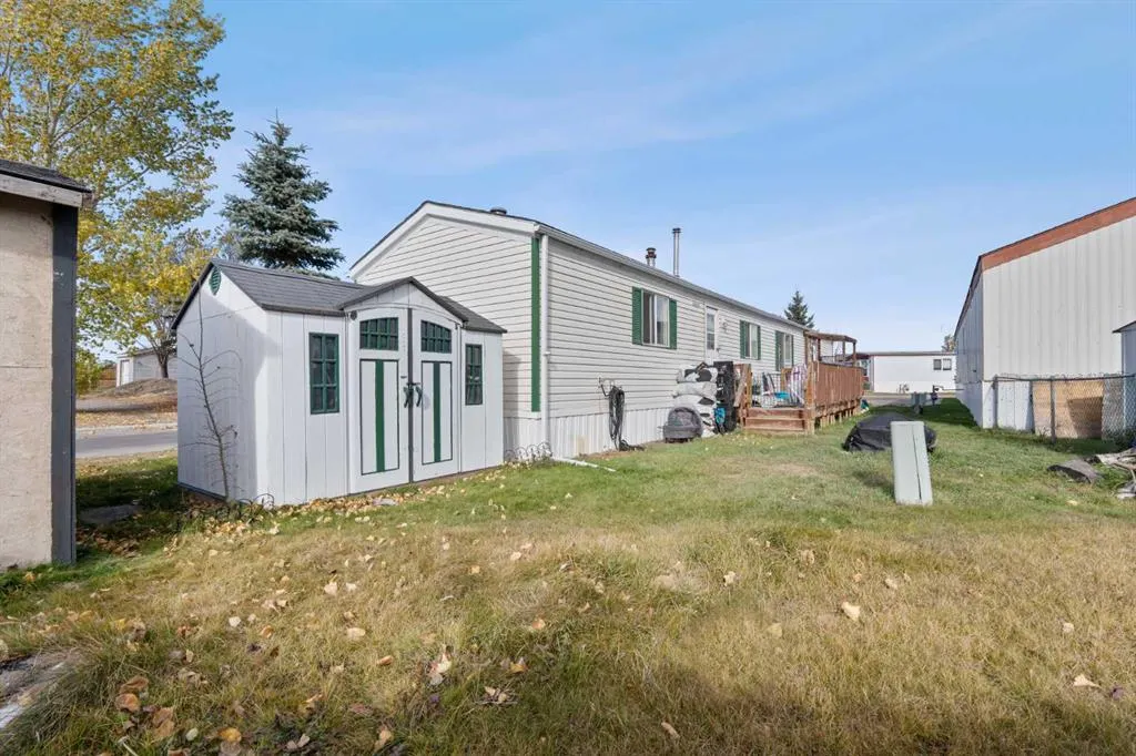 1101 84 Street NE #332